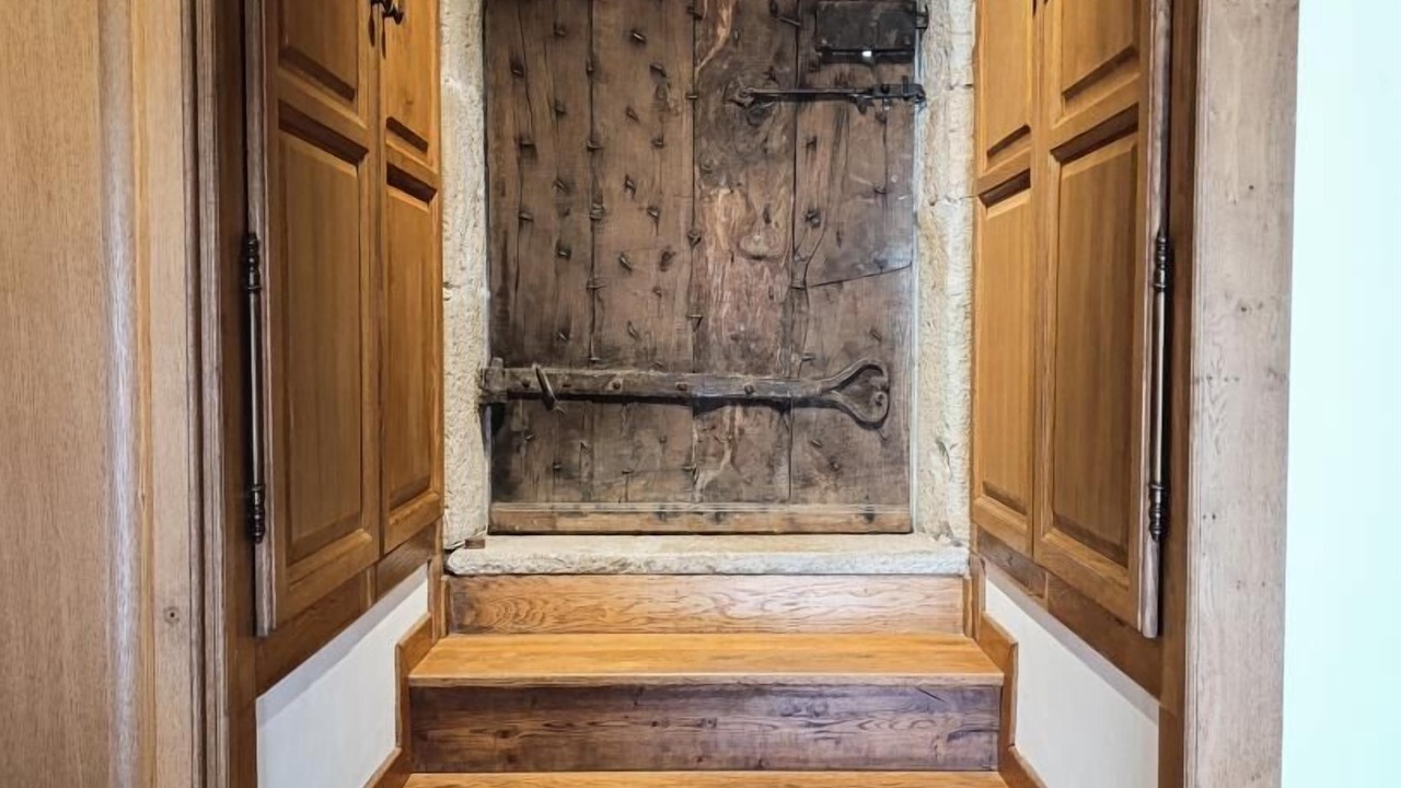 Photo of Others in Prudhomat