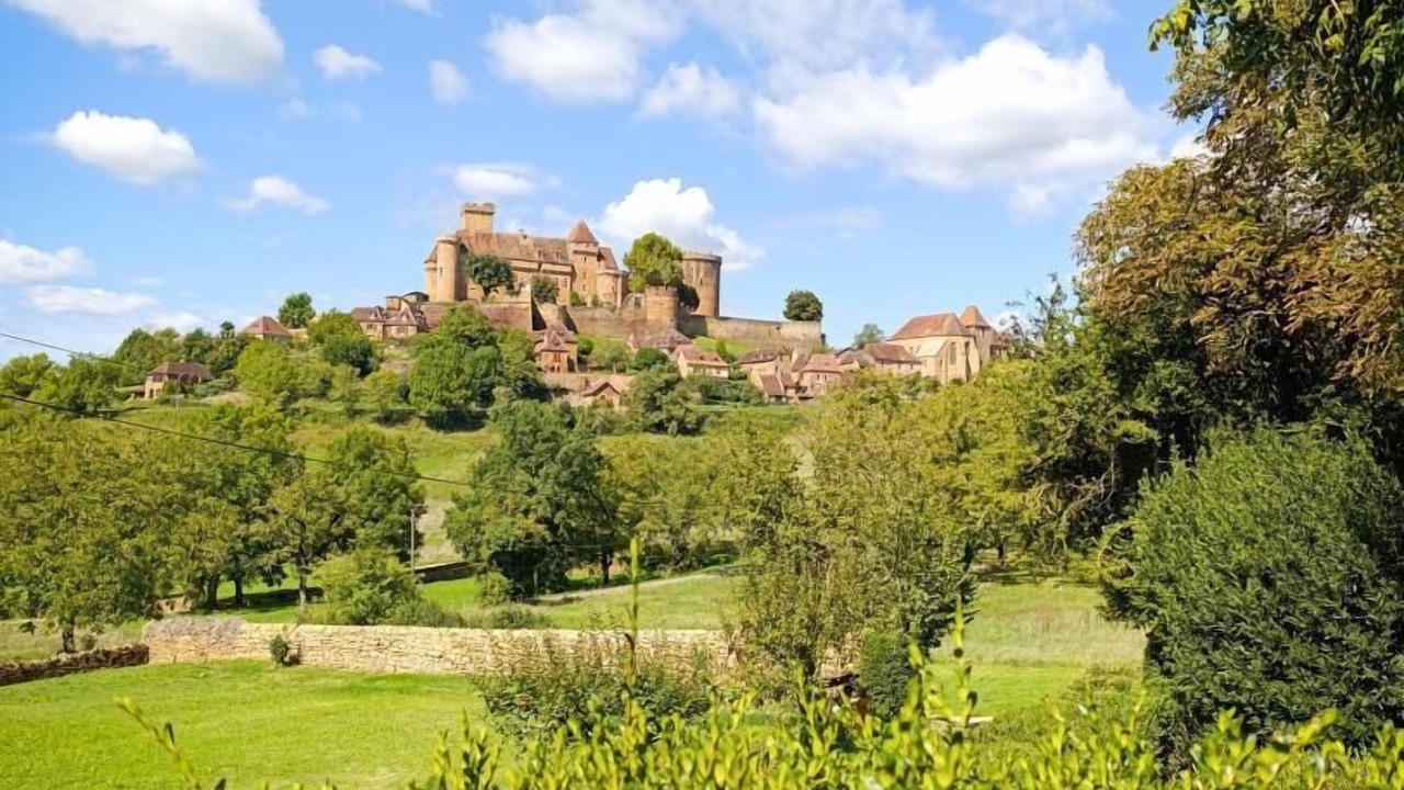 Photo of Others in Prudhomat