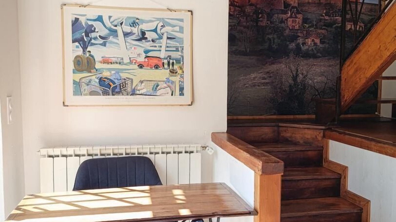 Photo of Others in Prudhomat