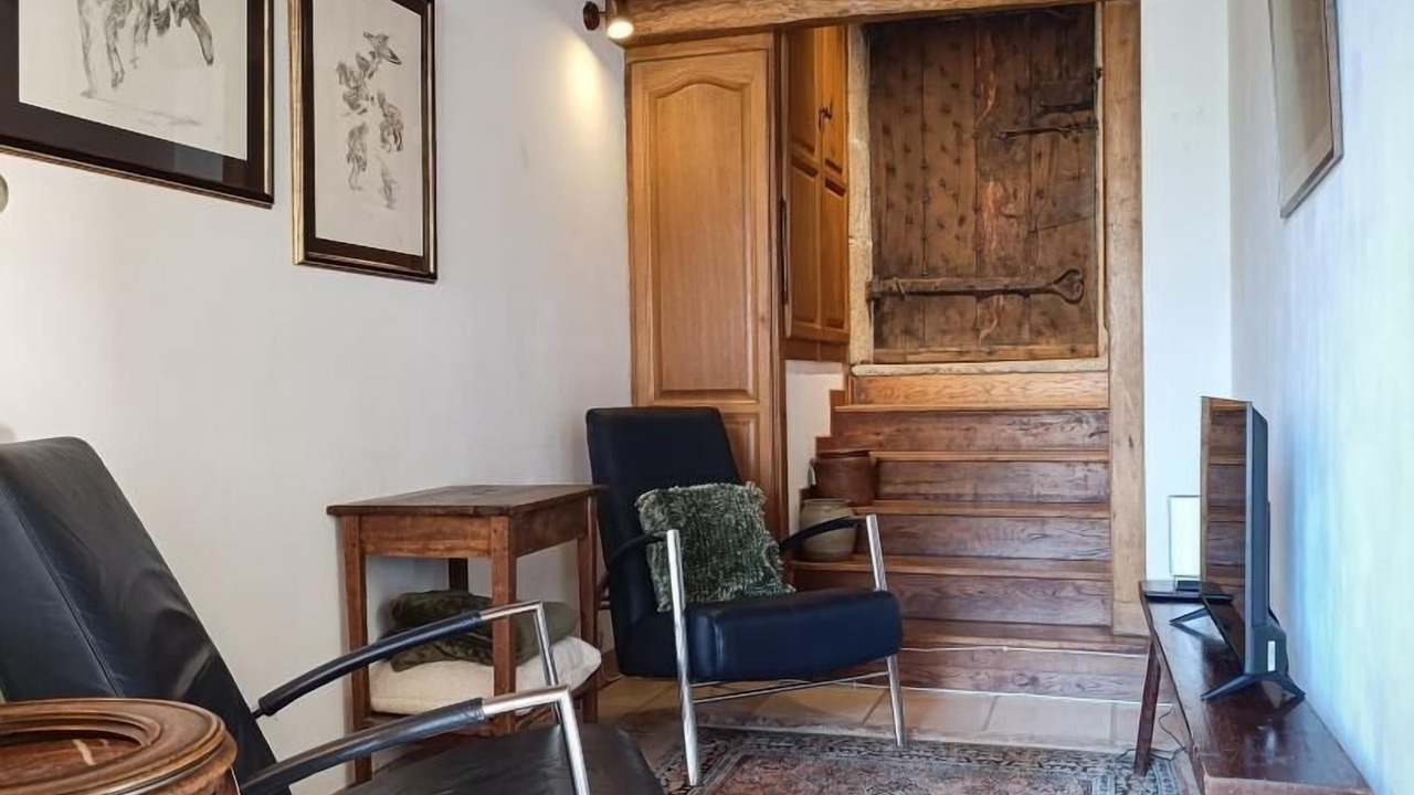 Photo of Others in Prudhomat