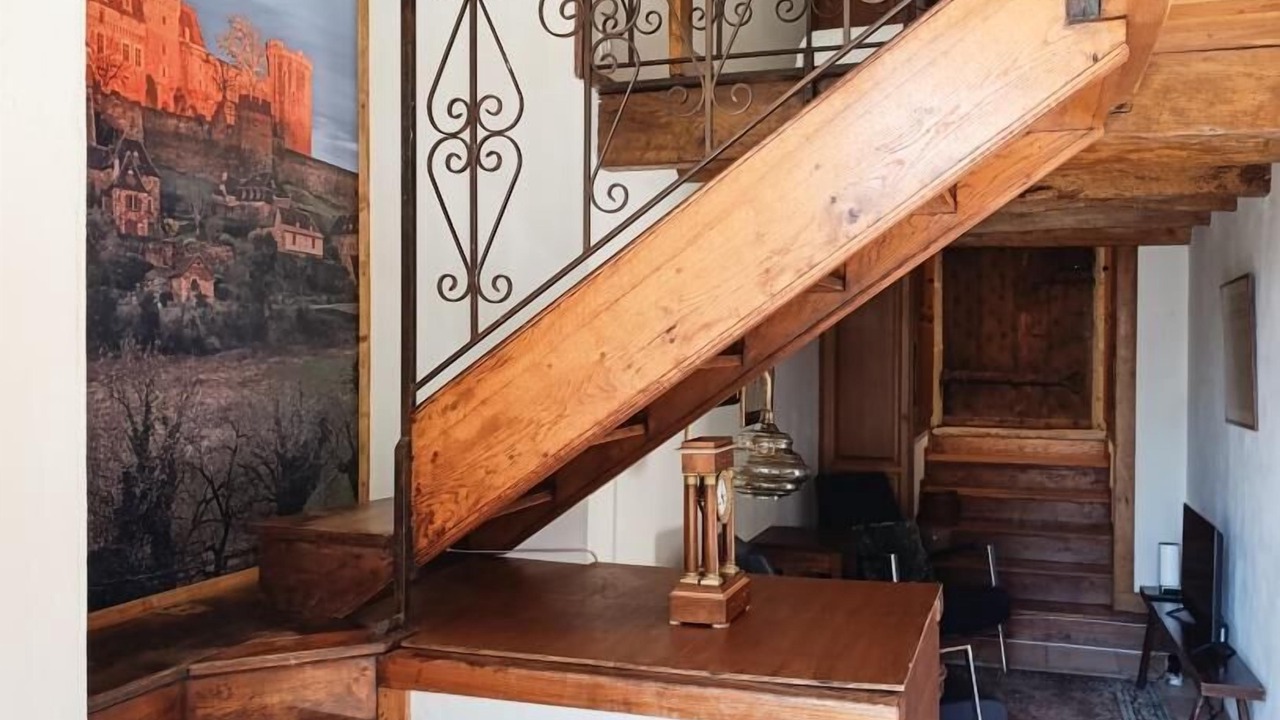 Photo of Others in Prudhomat