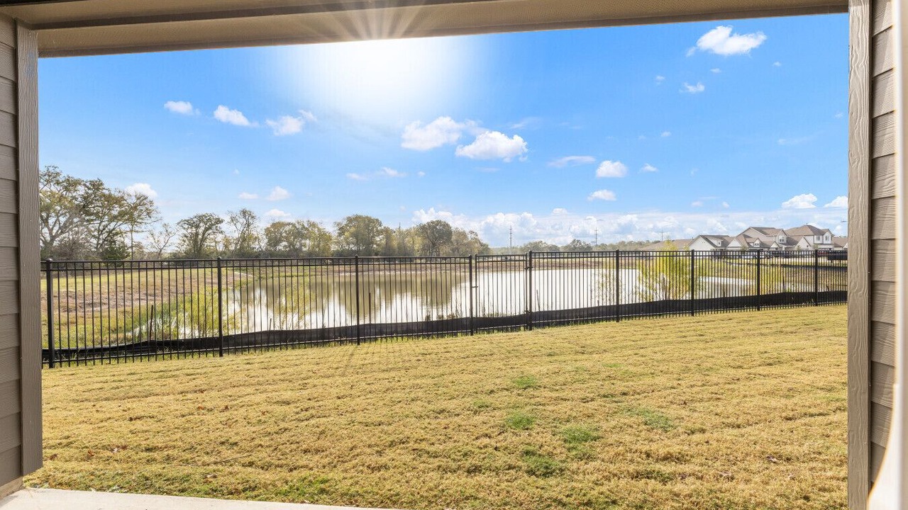 Photo of Outdoor in Wellborn
