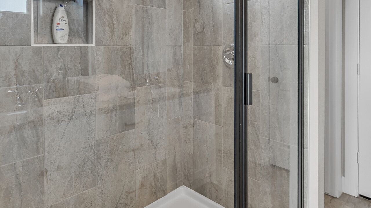 Photo of Bathroom in Wellborn