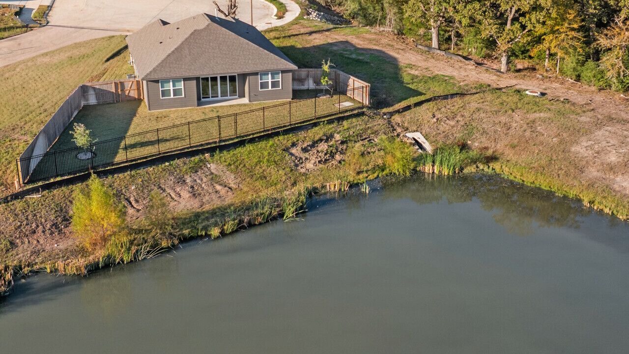 Photo of Outdoor in Wellborn