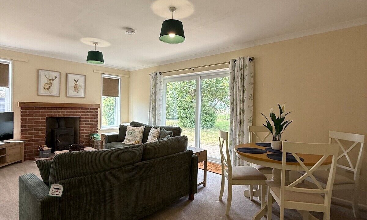 Photo of Others in New Forest District