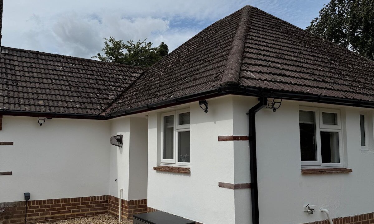 Photo of Outdoor in New Forest District