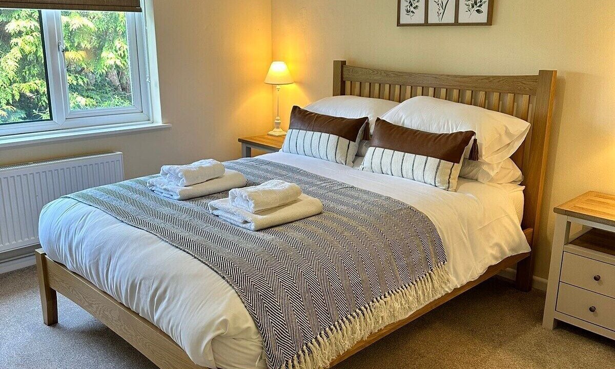 Photo of Others in New Forest District