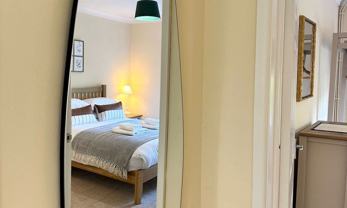 Photo of Others in New Forest District