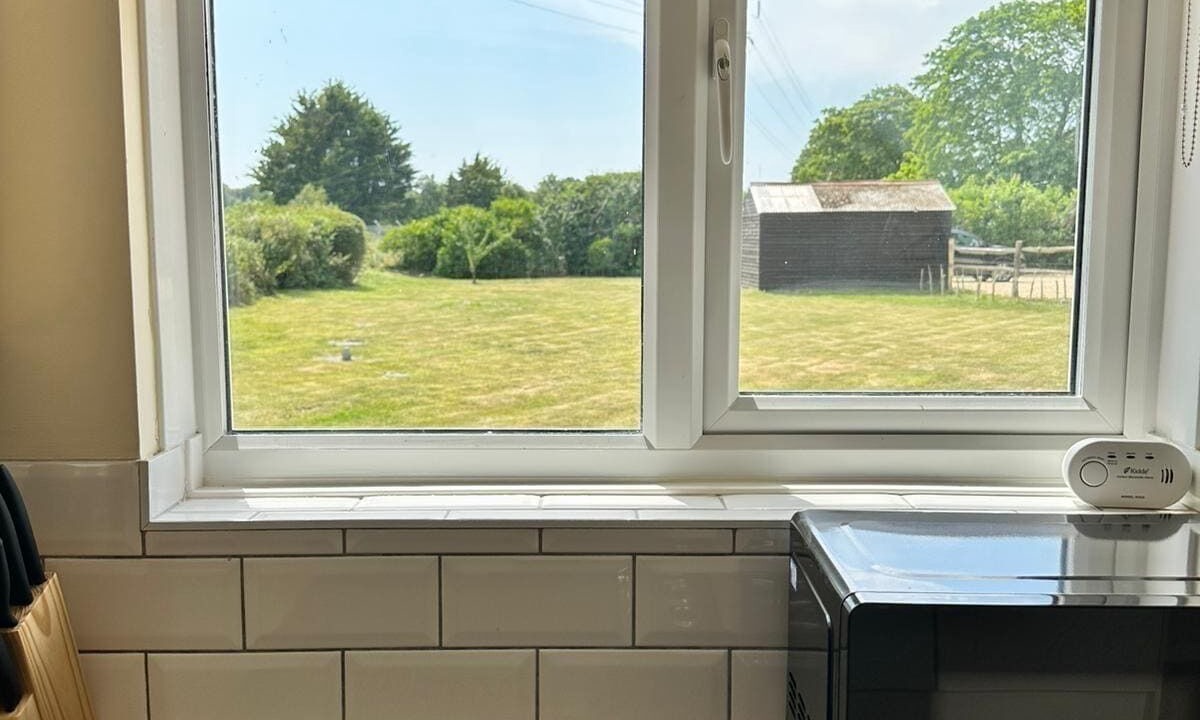 Photo of Others in New Forest District