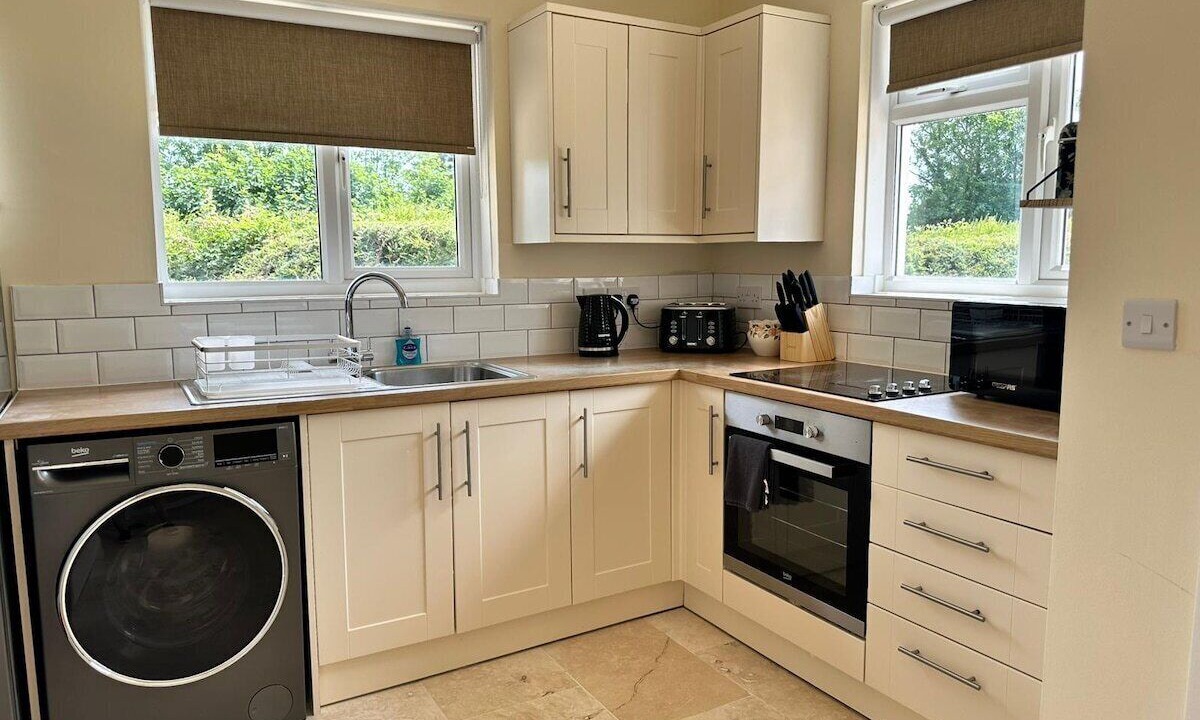 Photo of Others in New Forest District