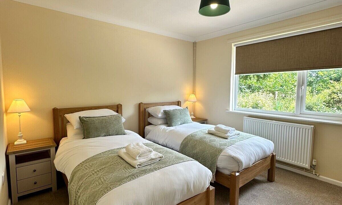 Photo of Others in New Forest District