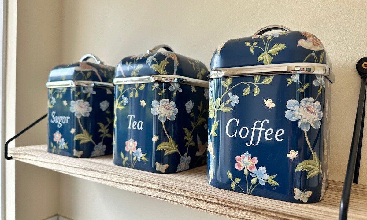 Photo of Others in New Forest District