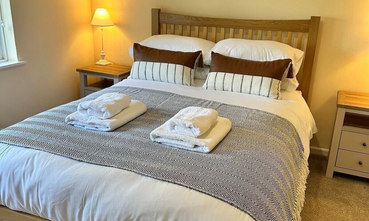 Photo of Others in New Forest District