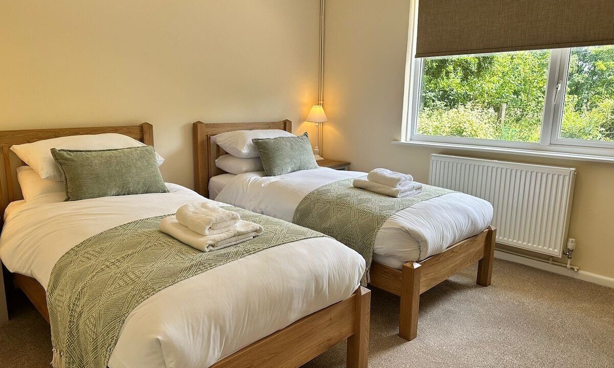 Photo of Others in New Forest District