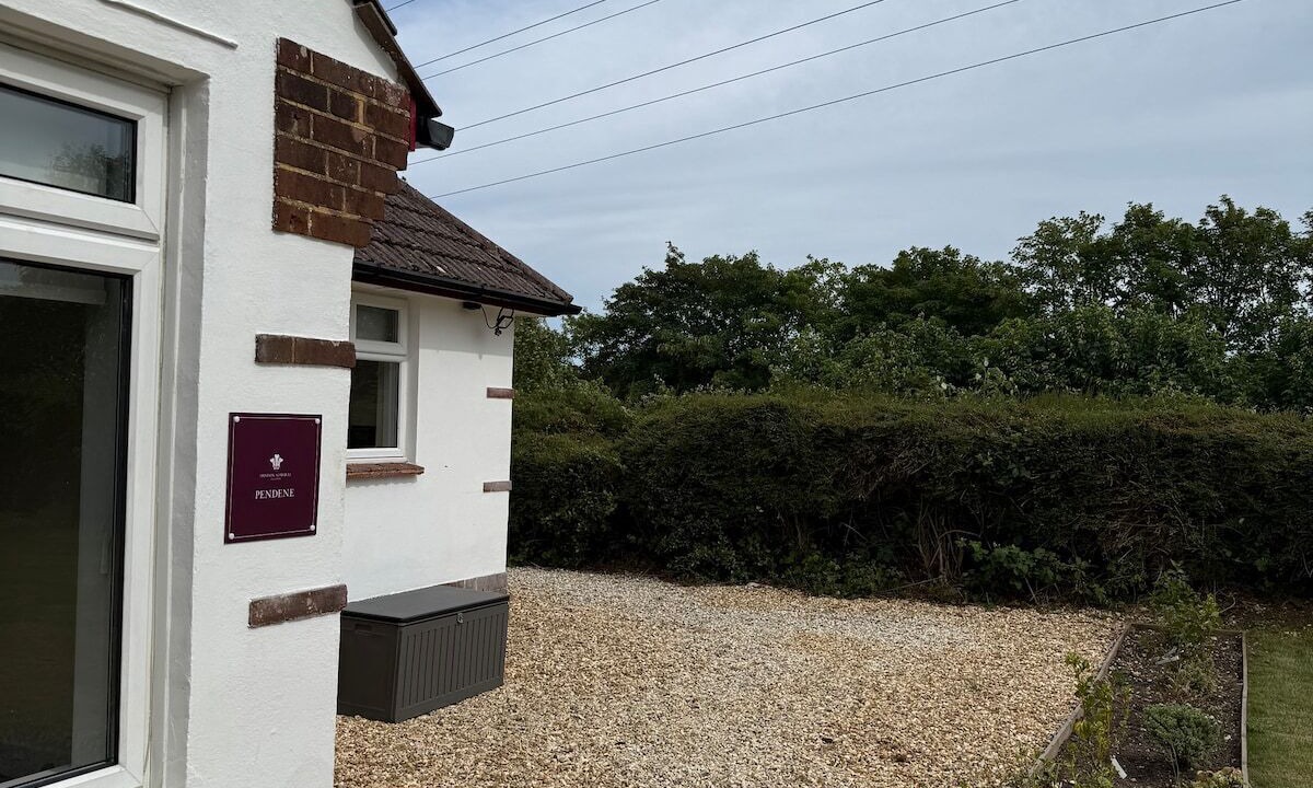 Photo of Outdoor in New Forest District