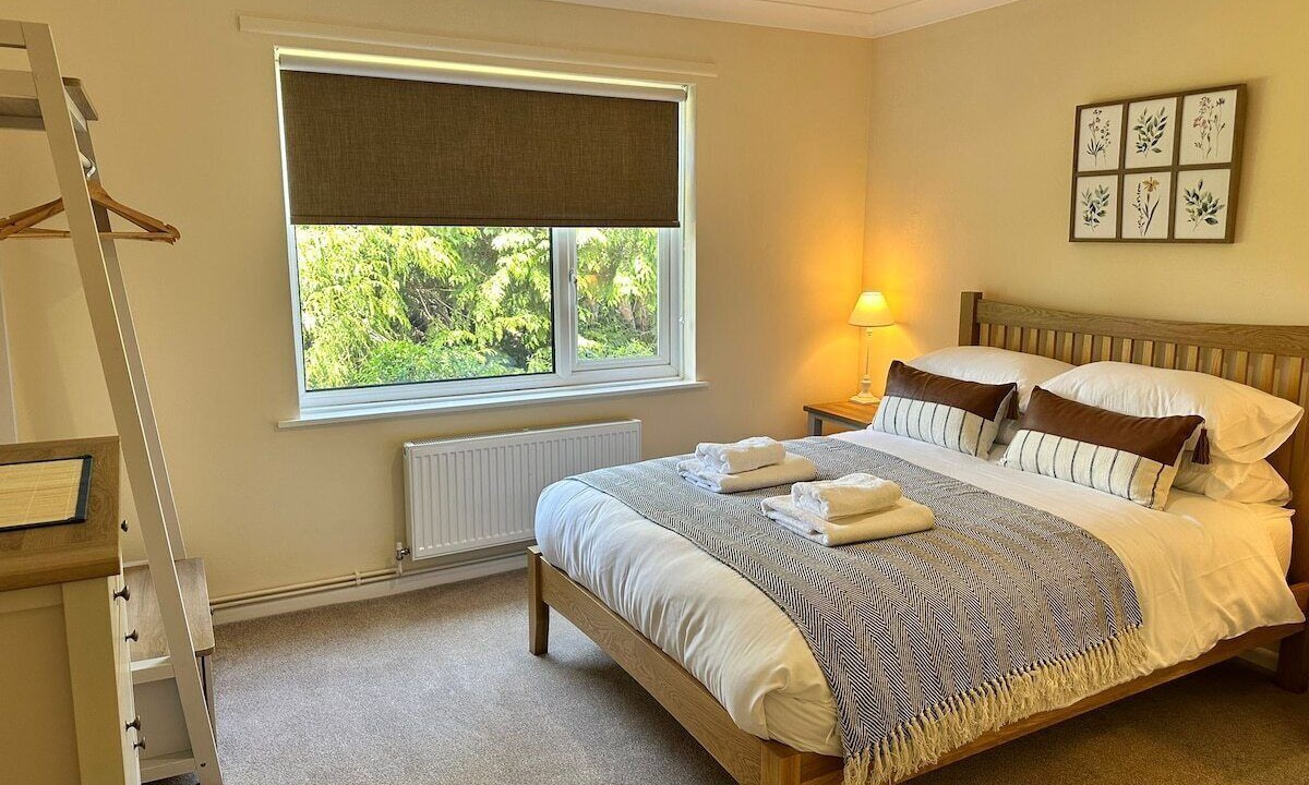 Photo of Others in New Forest District