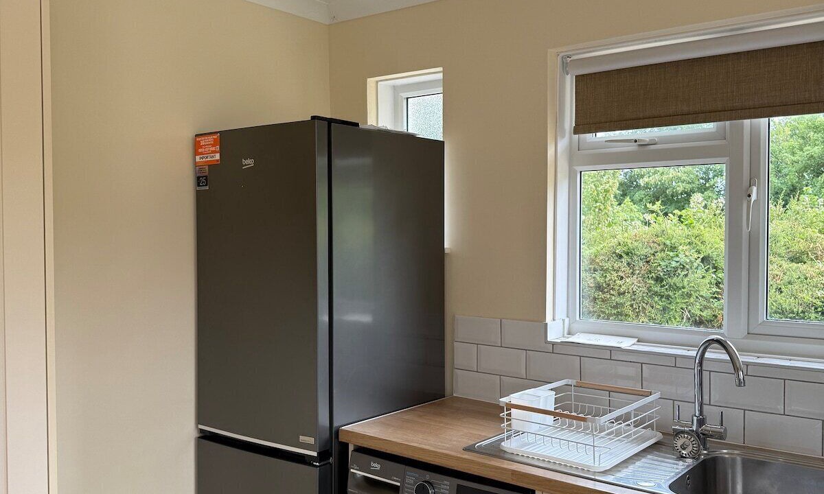 Photo of Others in New Forest District