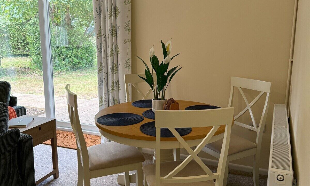 Photo of Others in New Forest District