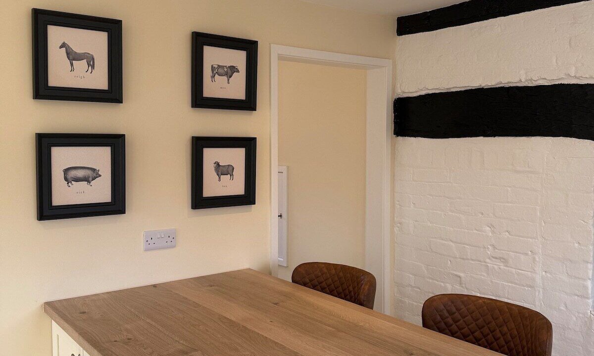 Photo of Others in Burton