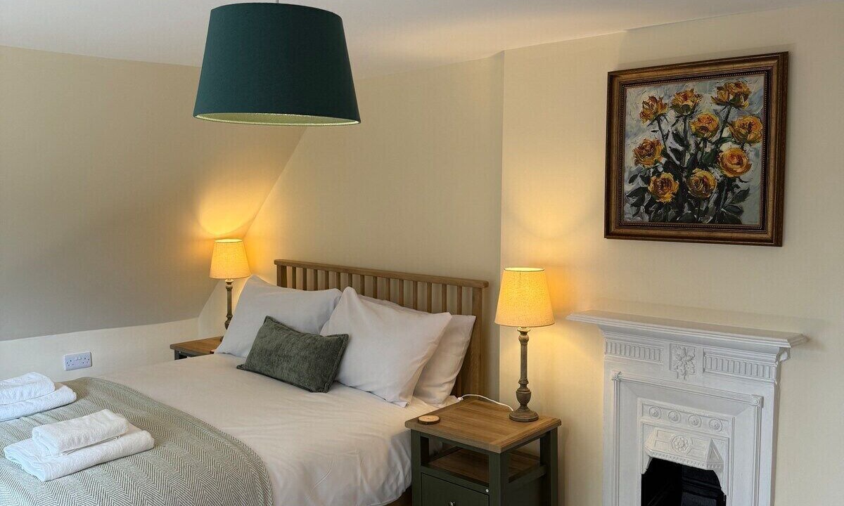 Photo of Others in Burton