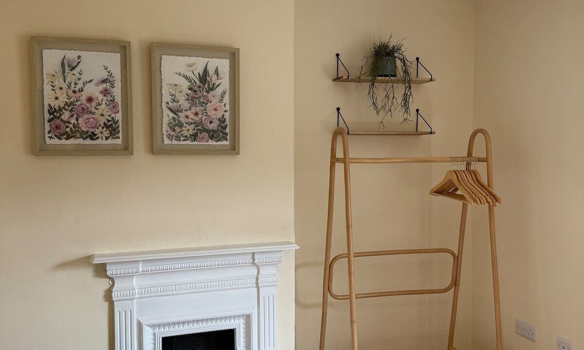 Photo of Others in Burton