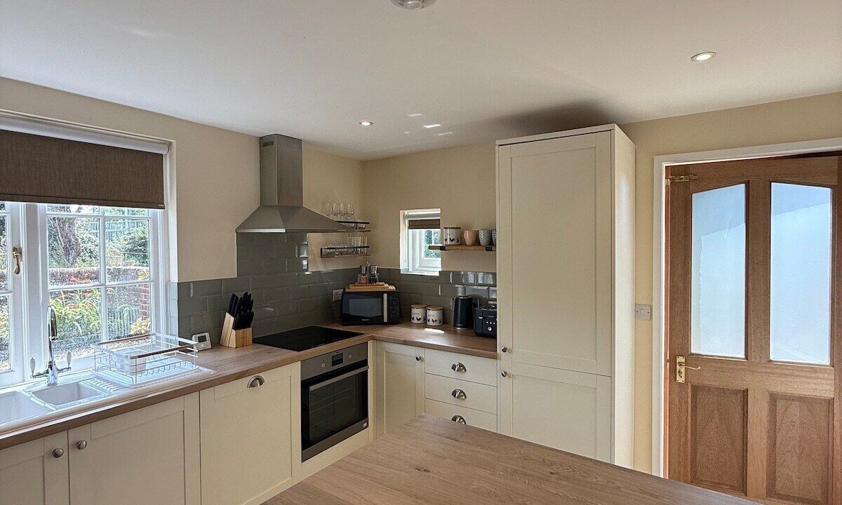 Photo of Others in Burton