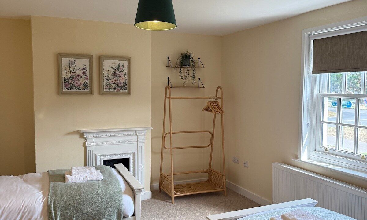 Photo of Others in Burton