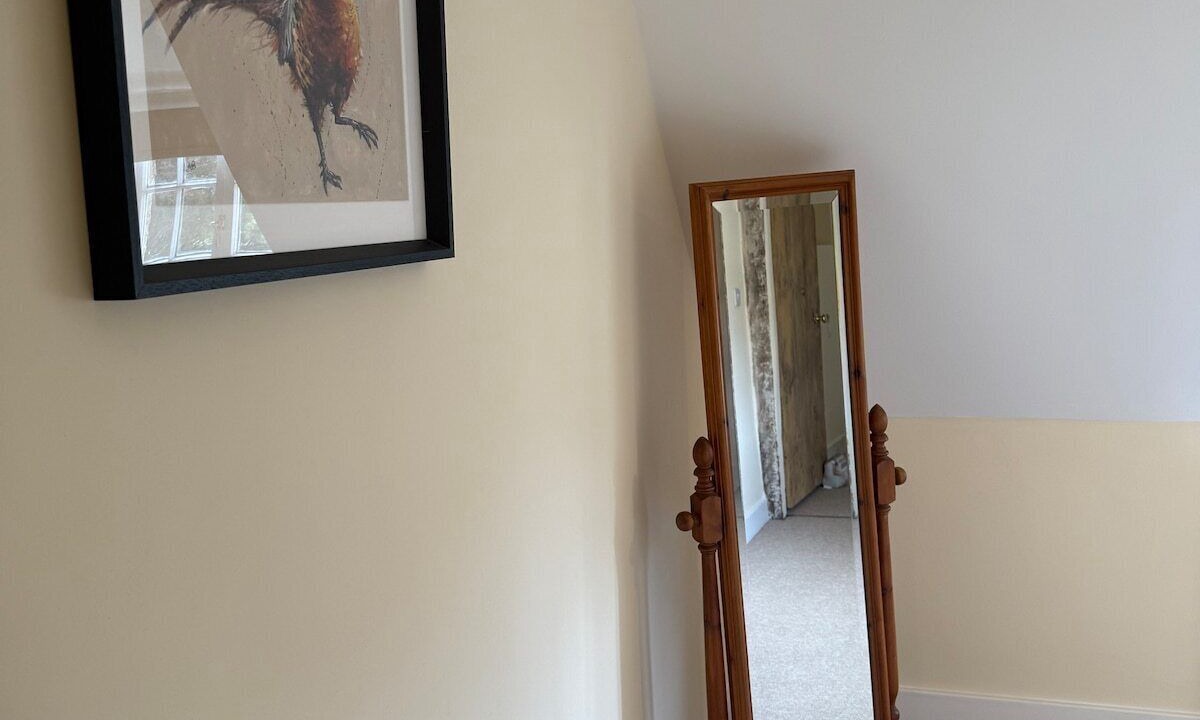 Photo of Others in Burton