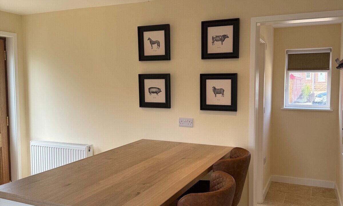 Photo of Others in Burton