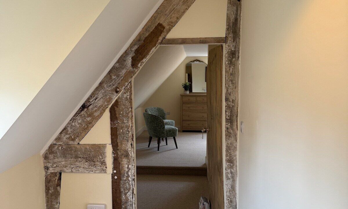 Photo of Others in Burton