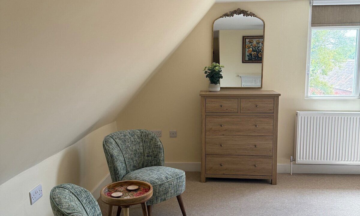 Photo of Others in Burton