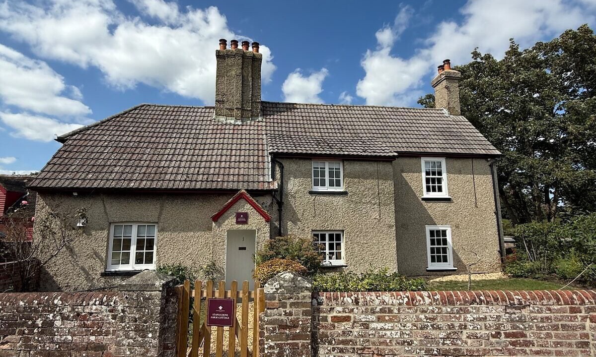 Photo of Outdoor in Burton