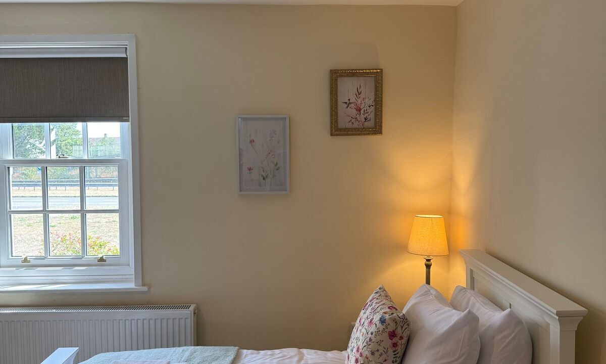 Photo of Others in Burton