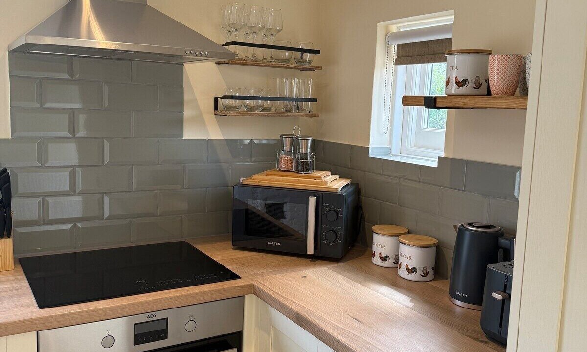 Photo of Others in Burton