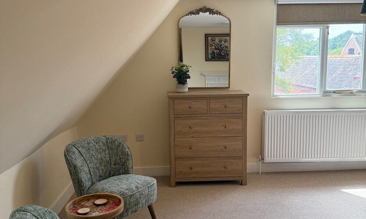 Photo of Others in Burton