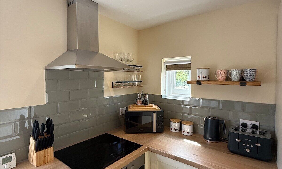 Photo of Others in Burton