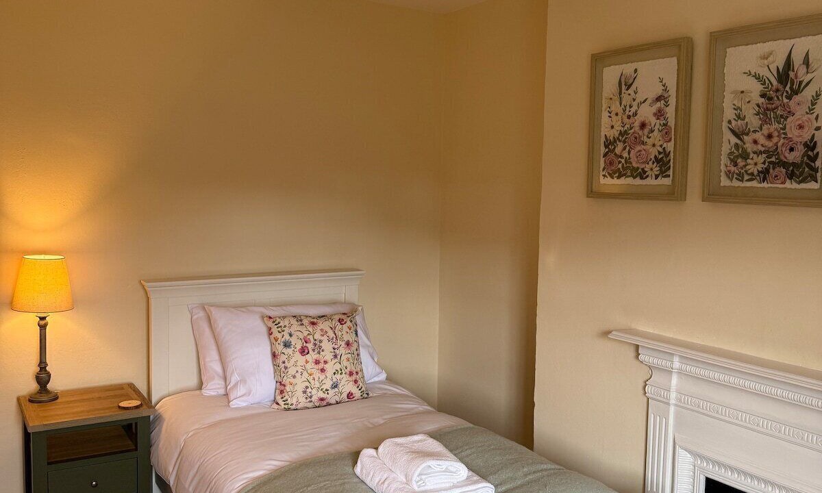 Photo of Others in Burton