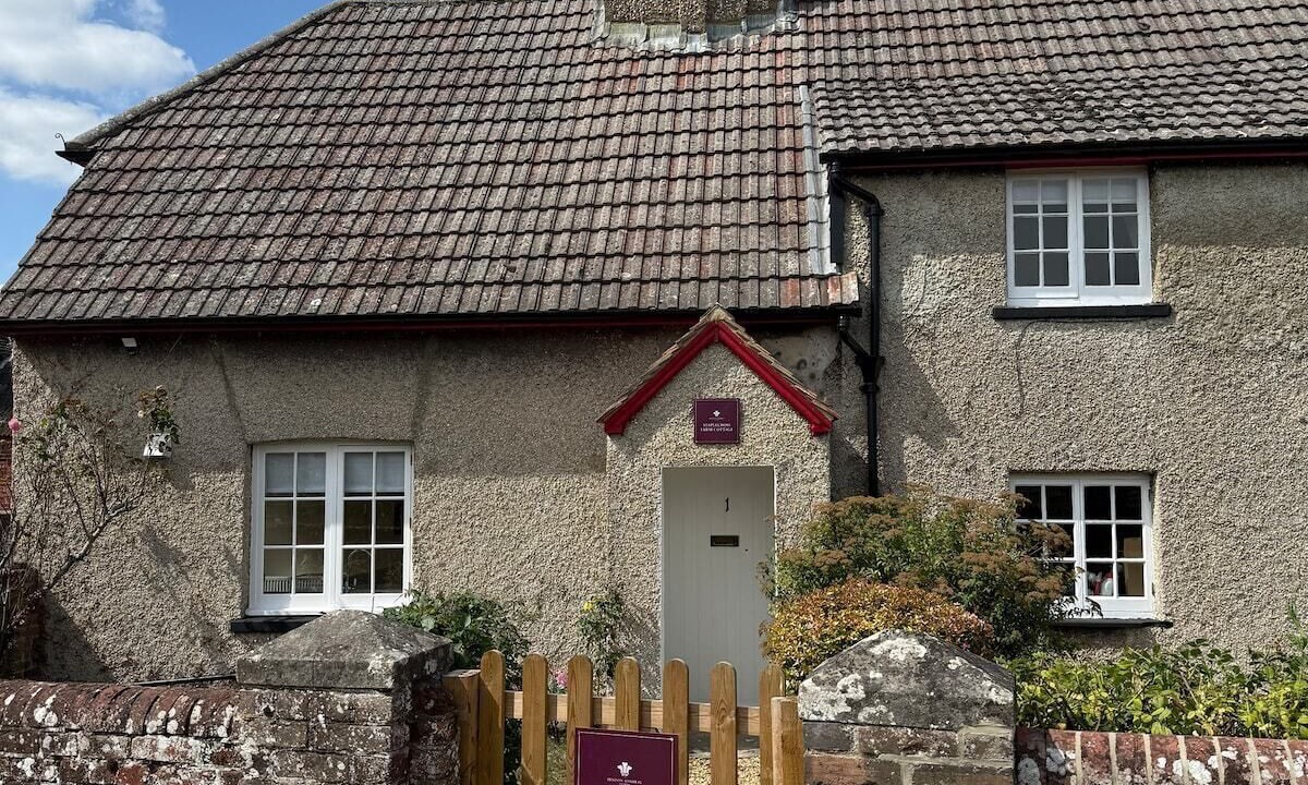 Photo of Outdoor in Burton