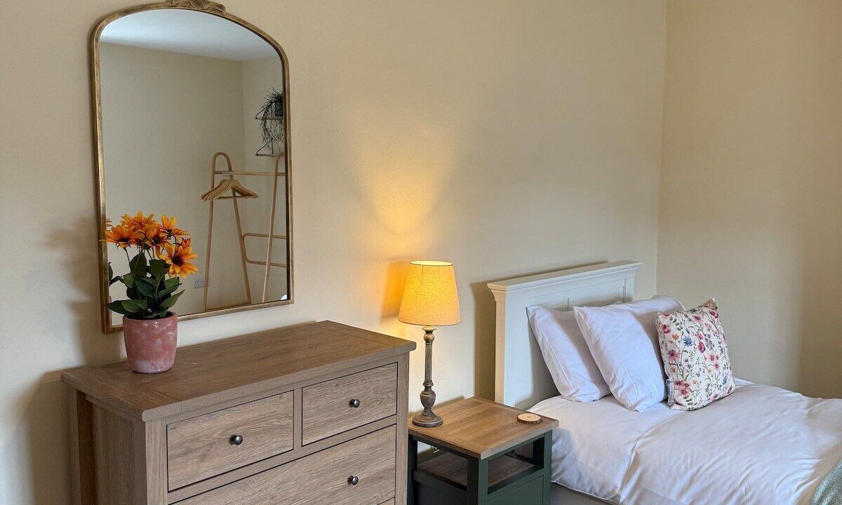 Photo of Others in Burton