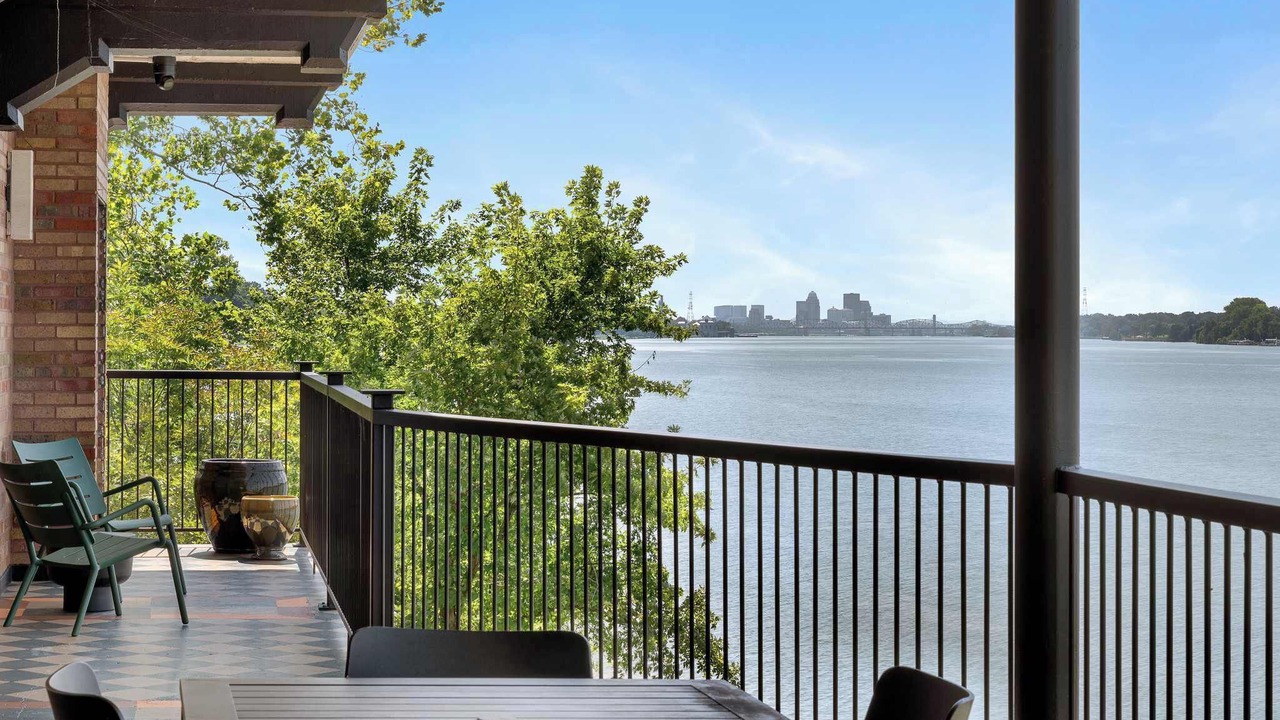 Photo of Outdoor in Glenview