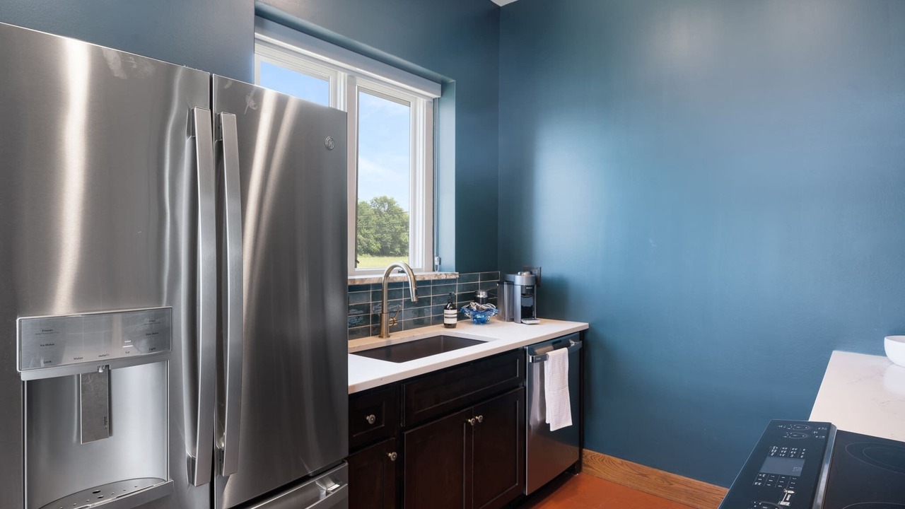 Photo of Kitchen in Glenview