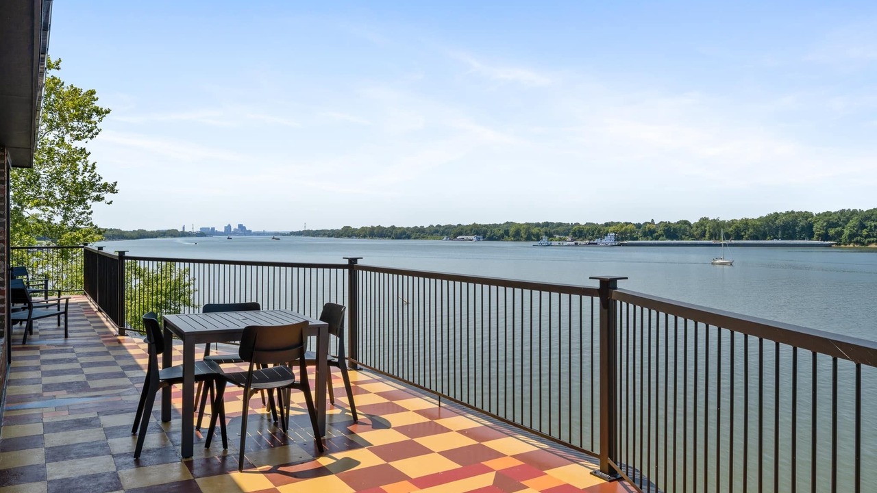 Photo of Outdoor in Glenview