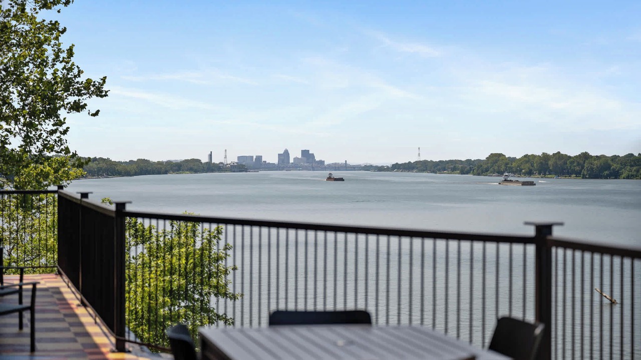 Photo of Outdoor in Glenview