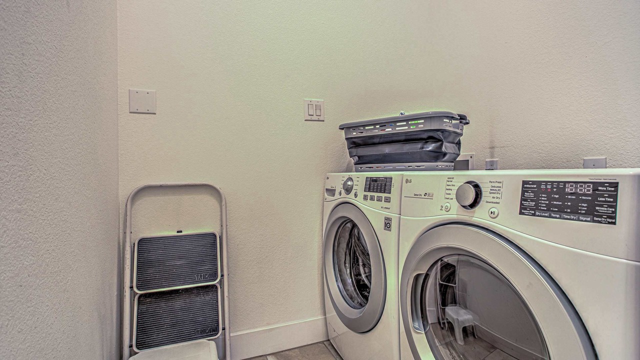 Photo of Bedroom in Bouldin