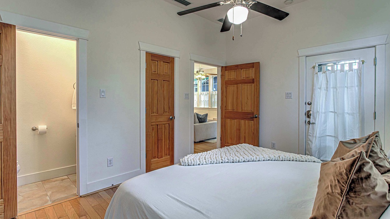 Photo of Others in Bouldin