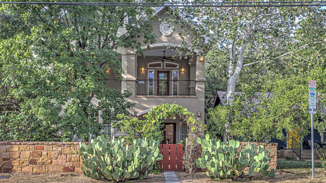 Photo of Others in Bouldin