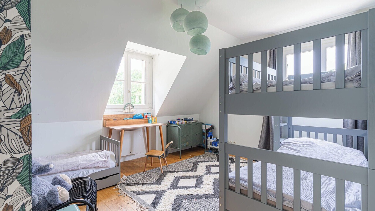 Photo of Others in Englesqueville-en-Auge