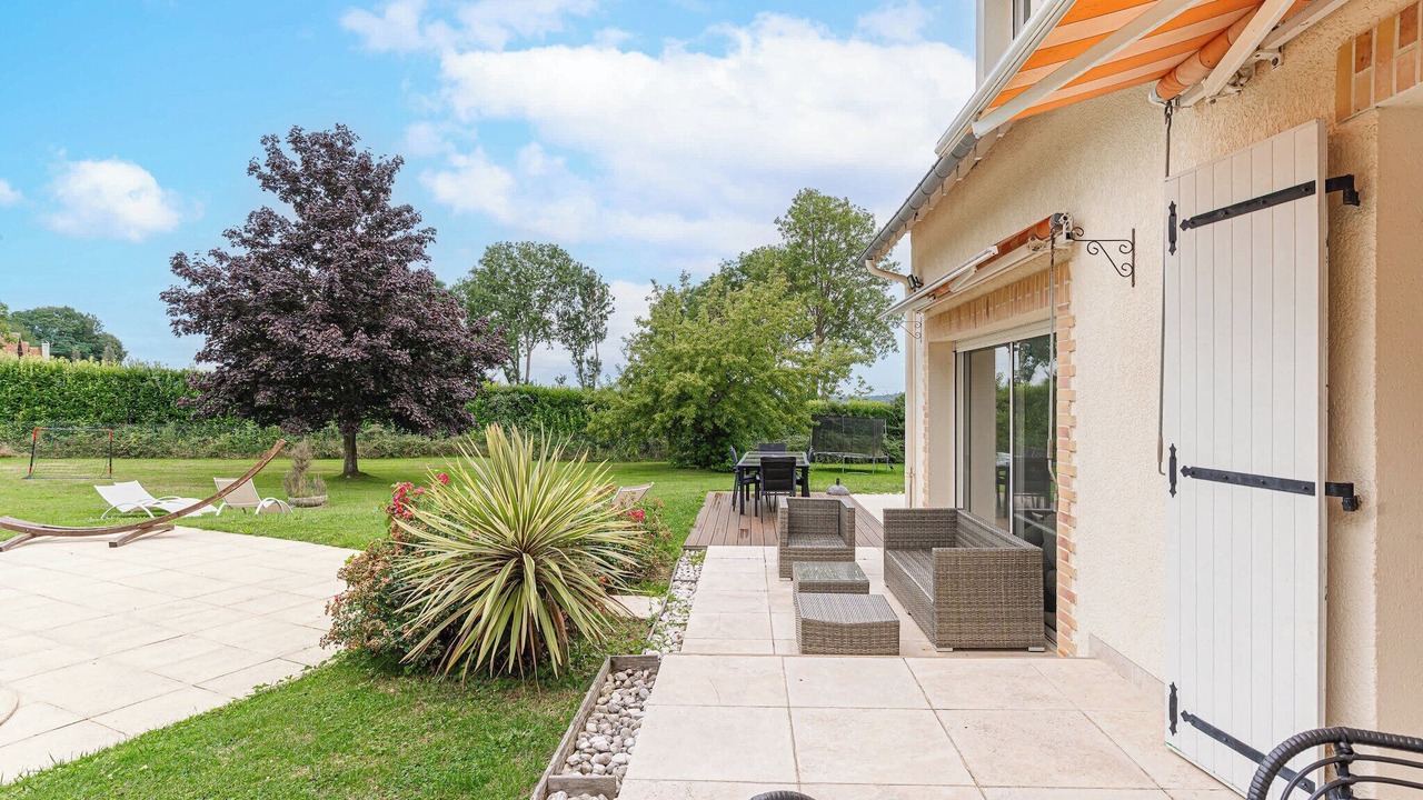 Photo of Others in Englesqueville-en-Auge