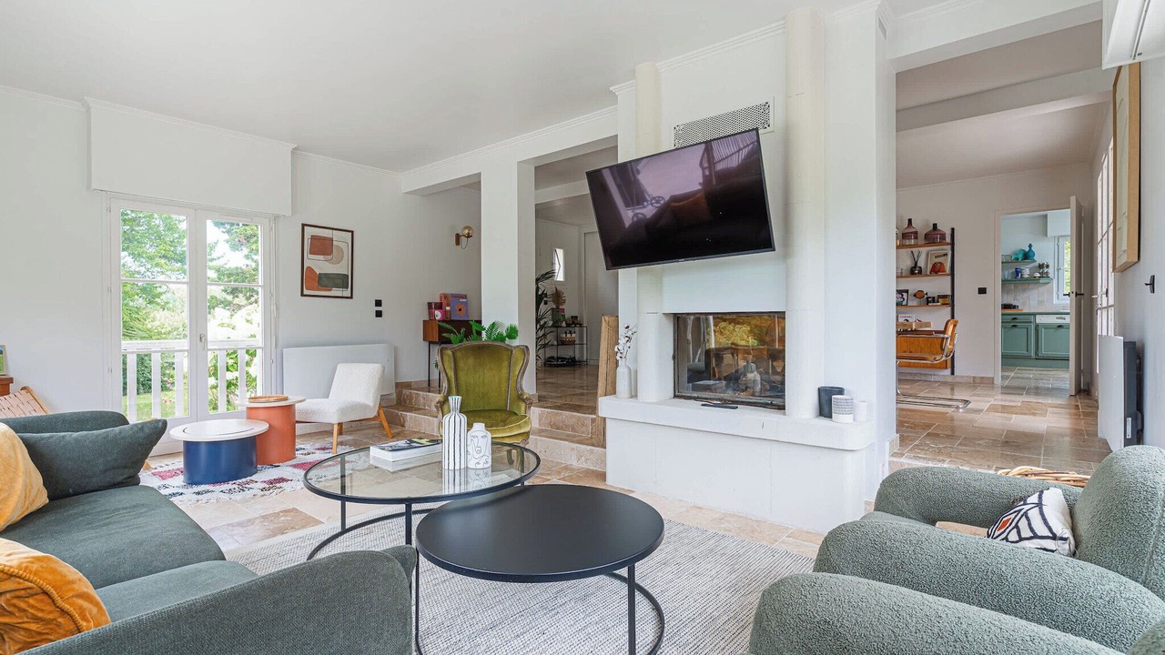 Photo of Others in Englesqueville-en-Auge