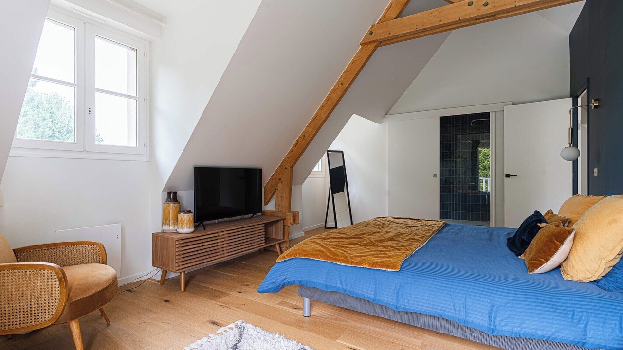 Photo of Others in Englesqueville-en-Auge